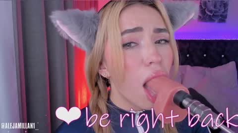   night GTM -5 online show from December 6, 8:48 am