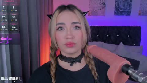   night GTM -5 online show from December 16, 5:59 am