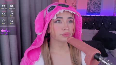   night GTM -5 online show from December 19, 8:56 am