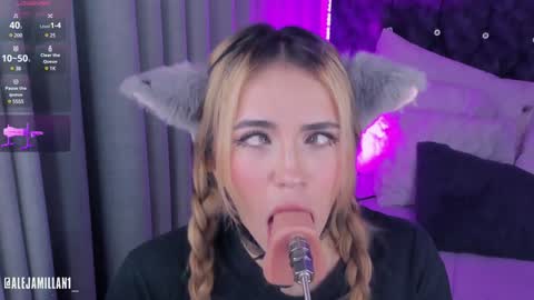   night GTM -5 online show from December 30, 5:58 am