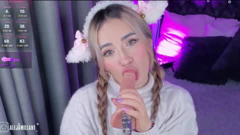   night GTM -5 online show from January 5, 9:15 am