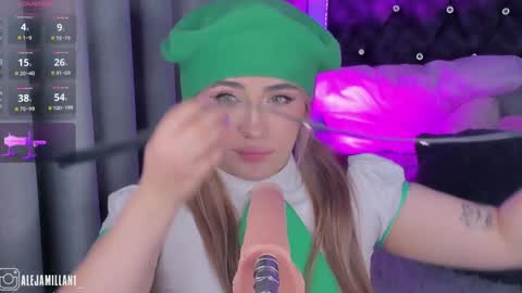   night GTM -5 online show from January 15, 8:30 am