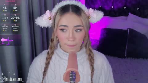   night GTM -5 online show from January 16, 7:07 am