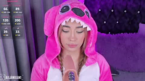   night GTM -5 online show from January 24, 8:44 am