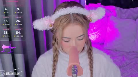   night GTM -5 online show from January 28, 6:05 am