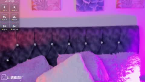   night GTM -5 online show from February 27, 8:17 am