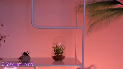   night GTM -5 online show from June 30, 4:02 am