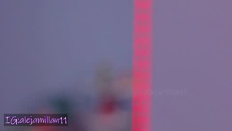   night GTM -5 online show from August 2, 7:56 pm