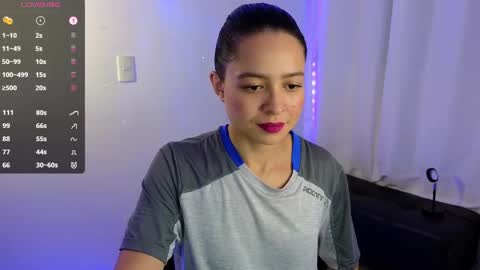 I will not be online from December 7th to December 18th Last vacation trip online show from January 12, 5:13 am