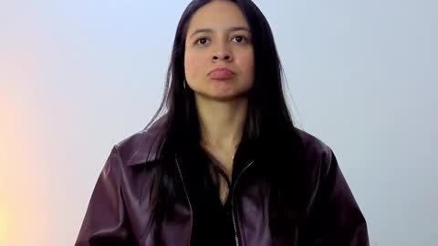 I will not be online from December 7th to December 18th Last vacation trip online show from December 17, 4:40 am