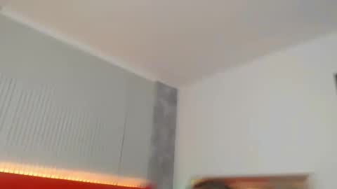   online show from November 30, 1:20 am