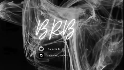 Alejandra  online show from October 8, 2:42 am