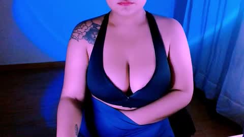 Alejandra  online show from October 23, 3:39 am