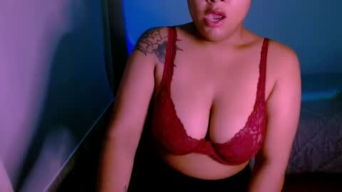 Alejandra  online show from May 26, 11:34 pm