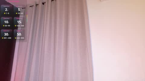 alejandra_dunn1 online show from February 21, 10:00 pm