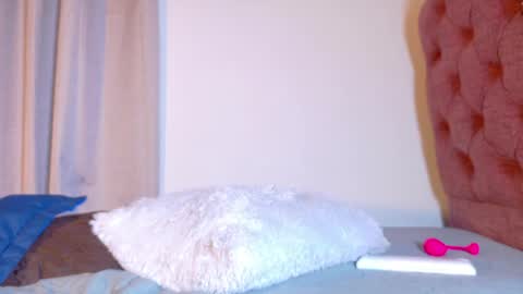 alejandra_dunn1 online show from May 15, 11:01 pm