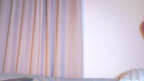 alejandra_dunn1 online show from June 11, 11:47 pm