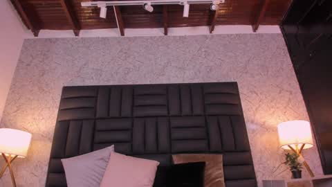 Aleja  online show from December 24, 12:11 am