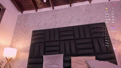 Aleja  online show from January 8, 11:52 pm