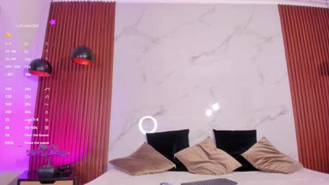 Aleja  online show from January 21, 11:55 pm