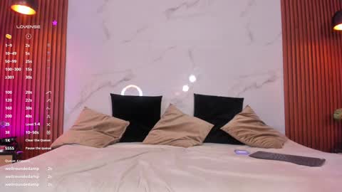 Aleja  online show from January 23, 1:41 am