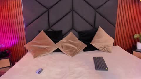 Aleja  online show from January 24, 12:09 am