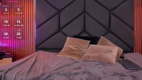 Aleja  online show from February 11, 12:06 am