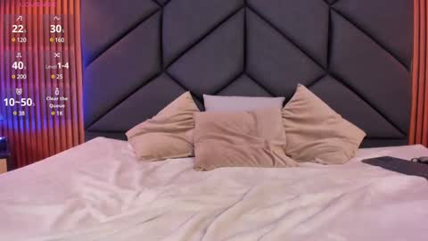 Aleja  online show from February 15, 12:15 am