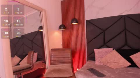 Aleja  online show from March 6, 9:11 pm