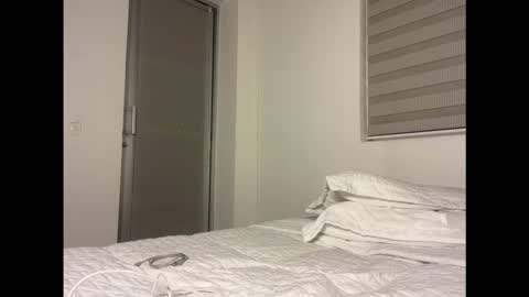 alejandraalvarezxo online show from March 20, 5:01 am