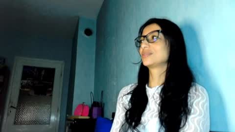 Snapshot of alejandracherry_ chatting on December 14, 6:20 pm Alejandra online show from December 14, 6:20 pm