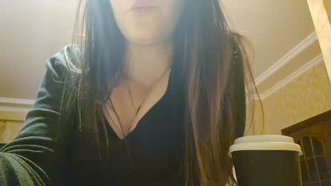 Snapshot of alejandradelaney chatting on December 16, 9:52 pm alejandradelaney online show from December 16, 9:52 pm