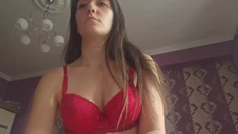 Snapshot of alejandradelaney chatting on September 30, 12:32 pm alejandradelaney online show from September 30, 12:32 pm
