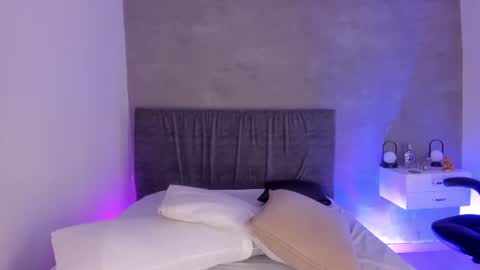 Alejandra online show from June 13, 12:58 pm