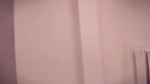 Alejandra online show from July 23, 1:58 am