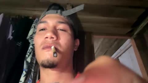 Snapshot of alejandro_miuller chatting on December 16, 4:28 am alejandro_miuller online show from December 16, 4:28 am