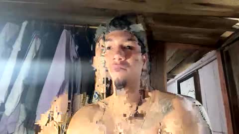 Snapshot of alejandro_miuller chatting on December 17, 11:27 am alejandro_miuller online show from December 17, 11:27 am