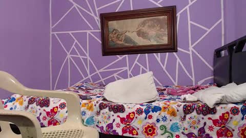 Snapshot of alejandrocock23 chatting on October 30, 11:16 pm alejandrocock online show from October 30, 11:16 pm