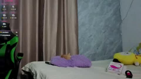 Daiki jack online show from March 16, 11:20 pm