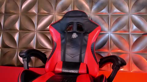 Alejo  online show from February 17, 1:58 am