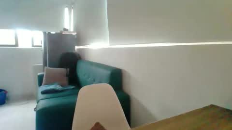 Snapshot of alejandrovegahotx chatting on March 8, 3:16 pm Nico online show from March 8, 3:16 pm