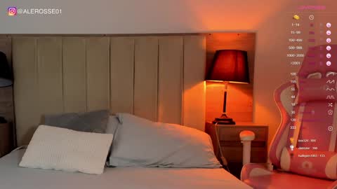 alejandra independent models online show from December 14, 2:12 am