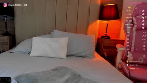 alejandra independent models online show from December 22, 3:33 am