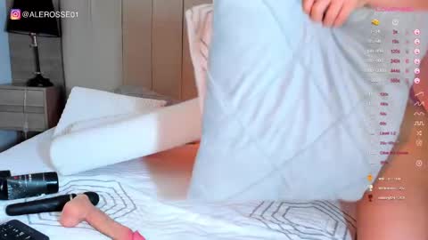 alejandra independent models online show from February 21, 4:51 am