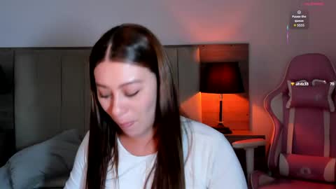 alejandra independent models online show from May 6, 12:41 am