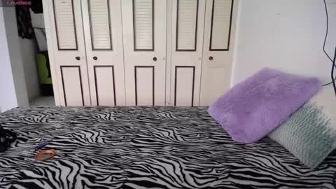 Snapshot of alejaxxxhot chatting on November 2, 3:14 pm alejaxxxhot online show from November 2, 3:14 pm