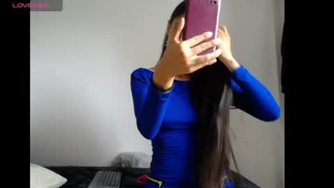 Snapshot of alejaxxxhot chatting on July 15, 4:12 pm alejaxxxhot online show from July 15, 4:12 pm
