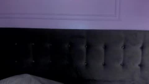 Alejita699 online show from September 12, 12:11 am