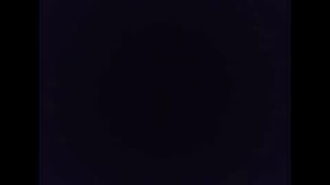 alejito16 online show from January 5, 4:36 am