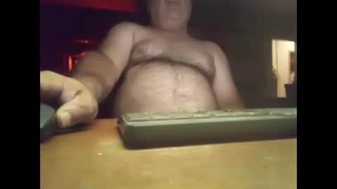 alejito16 online show from February 20, 7:34 am